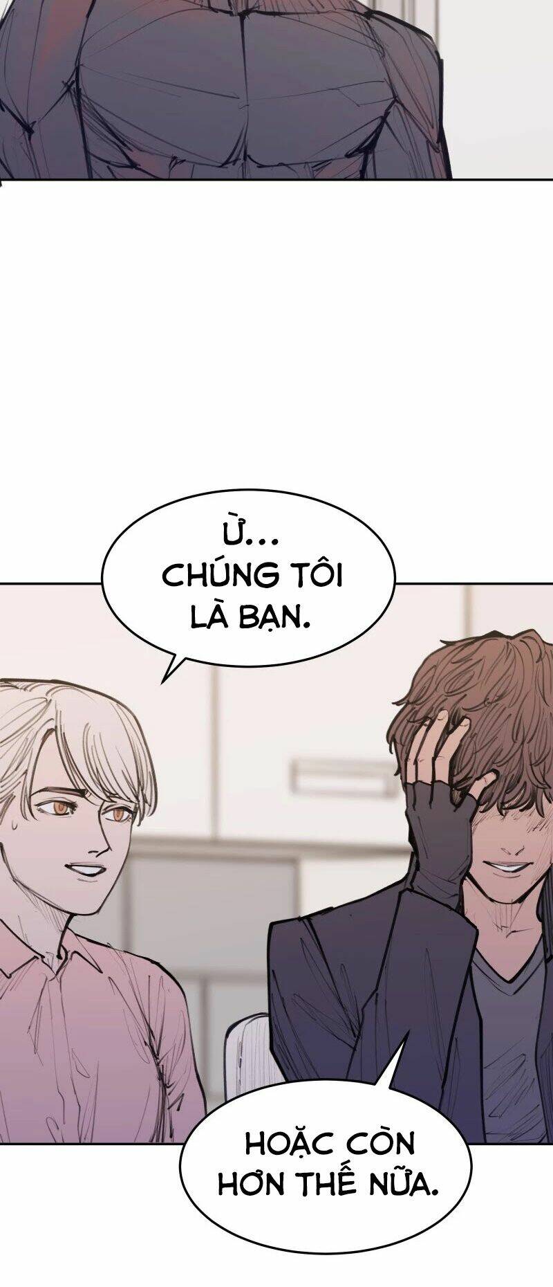 page_19.jpg