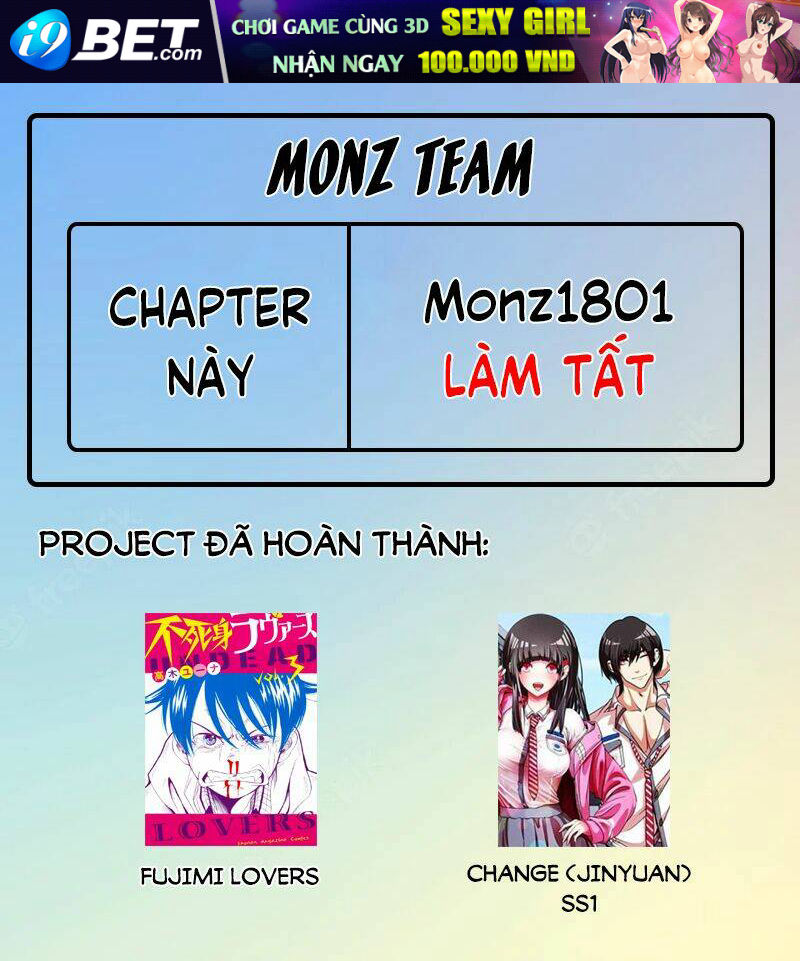page_2.jpg
