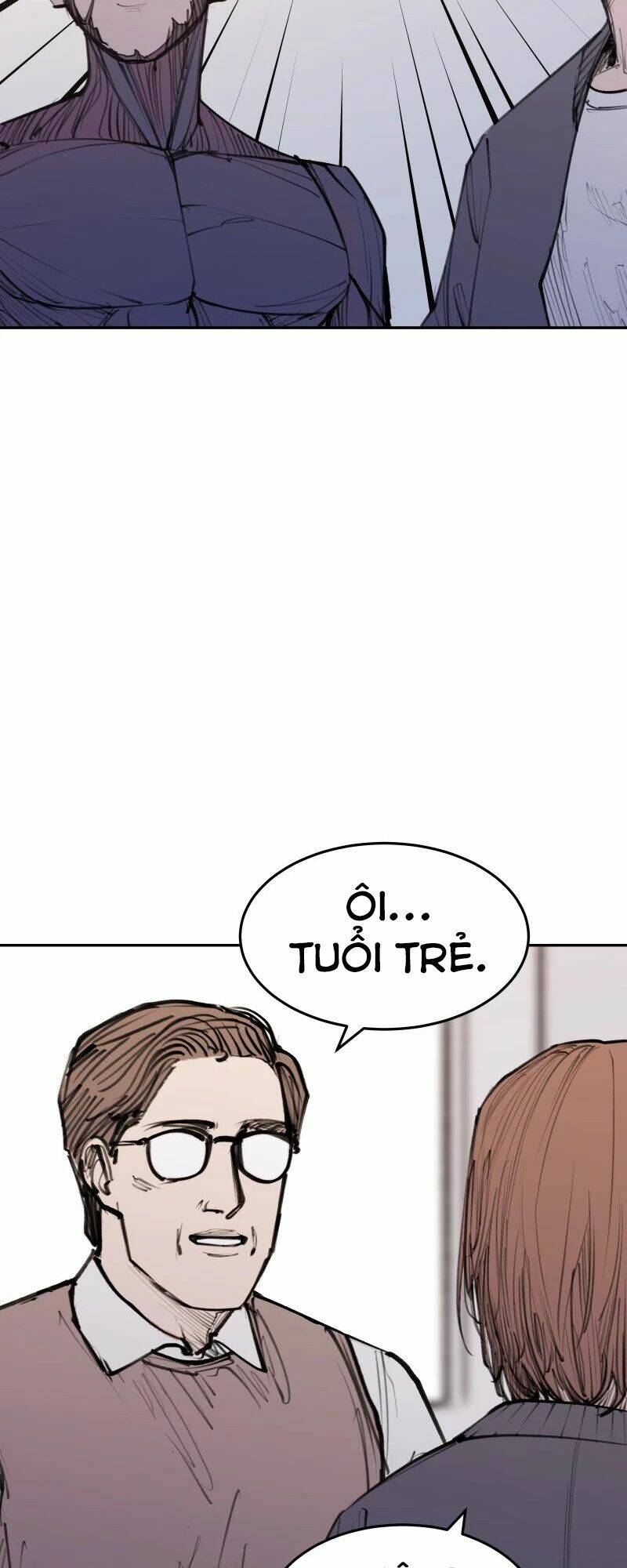 page_22.jpg
