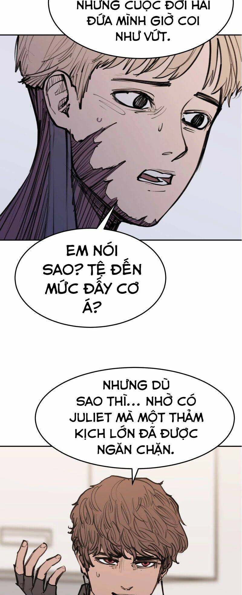 page_31.jpg