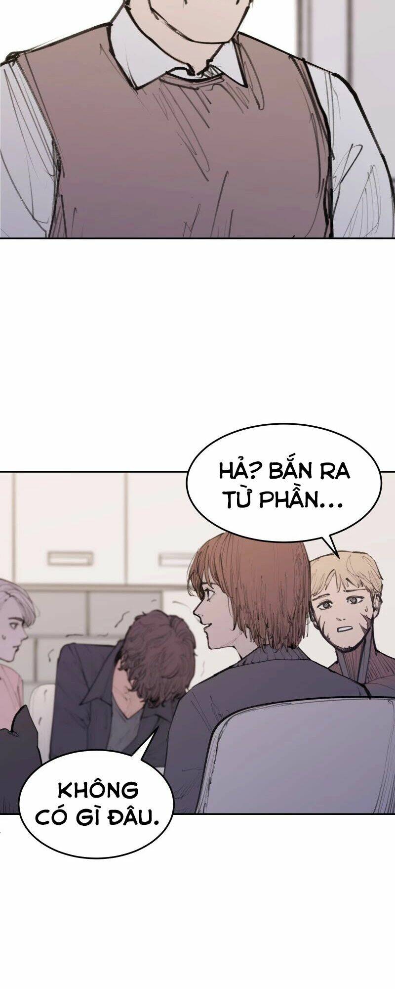page_34.jpg