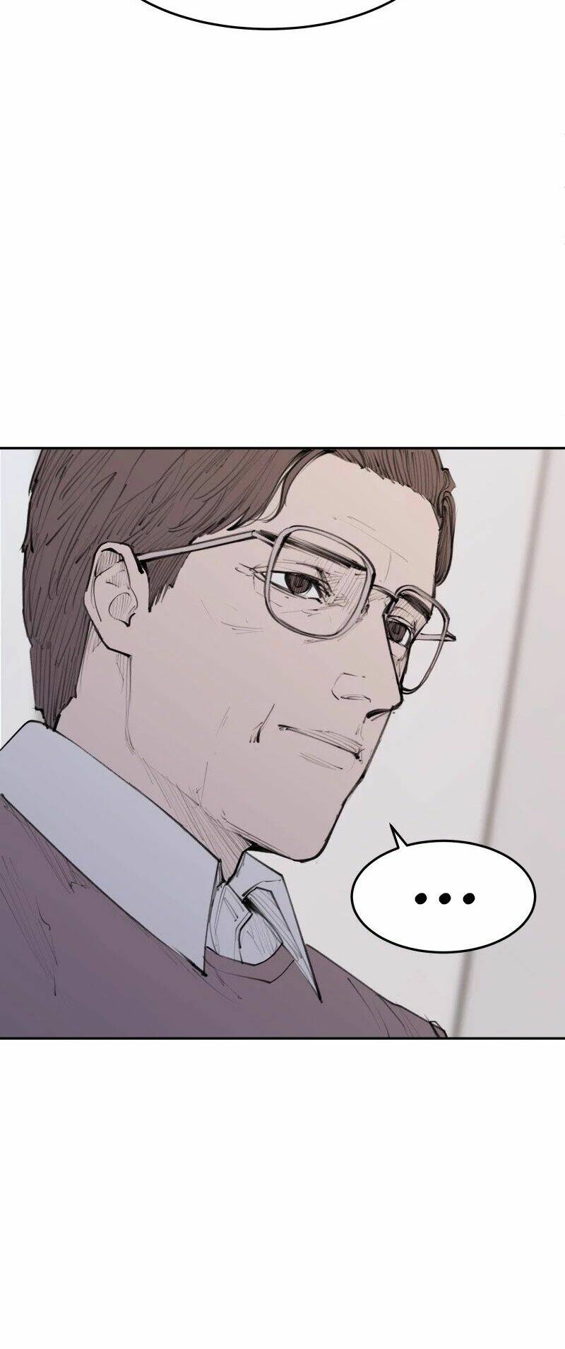 page_37.jpg