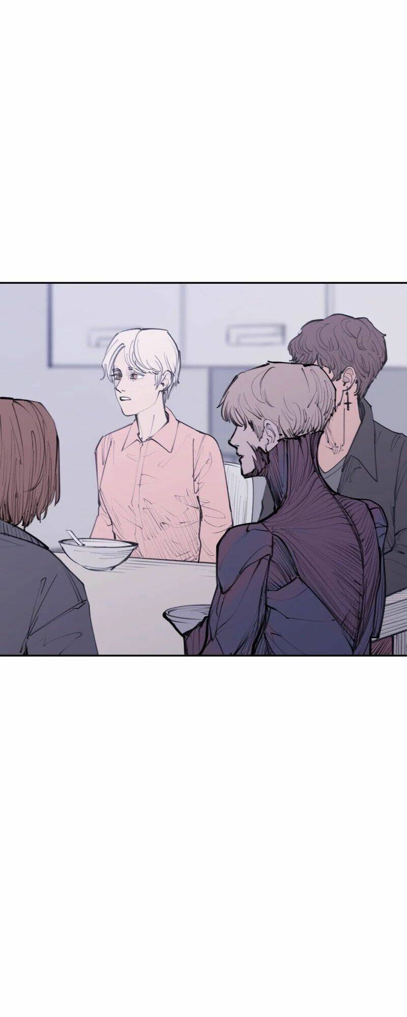 page_41.jpg