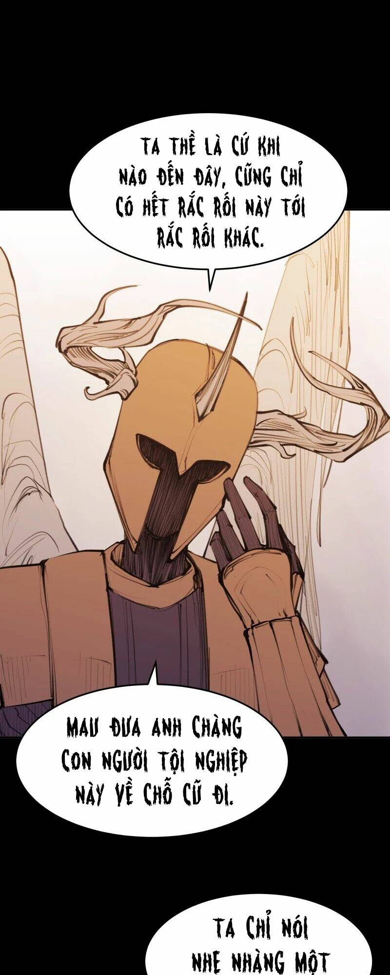 page_21.jpg