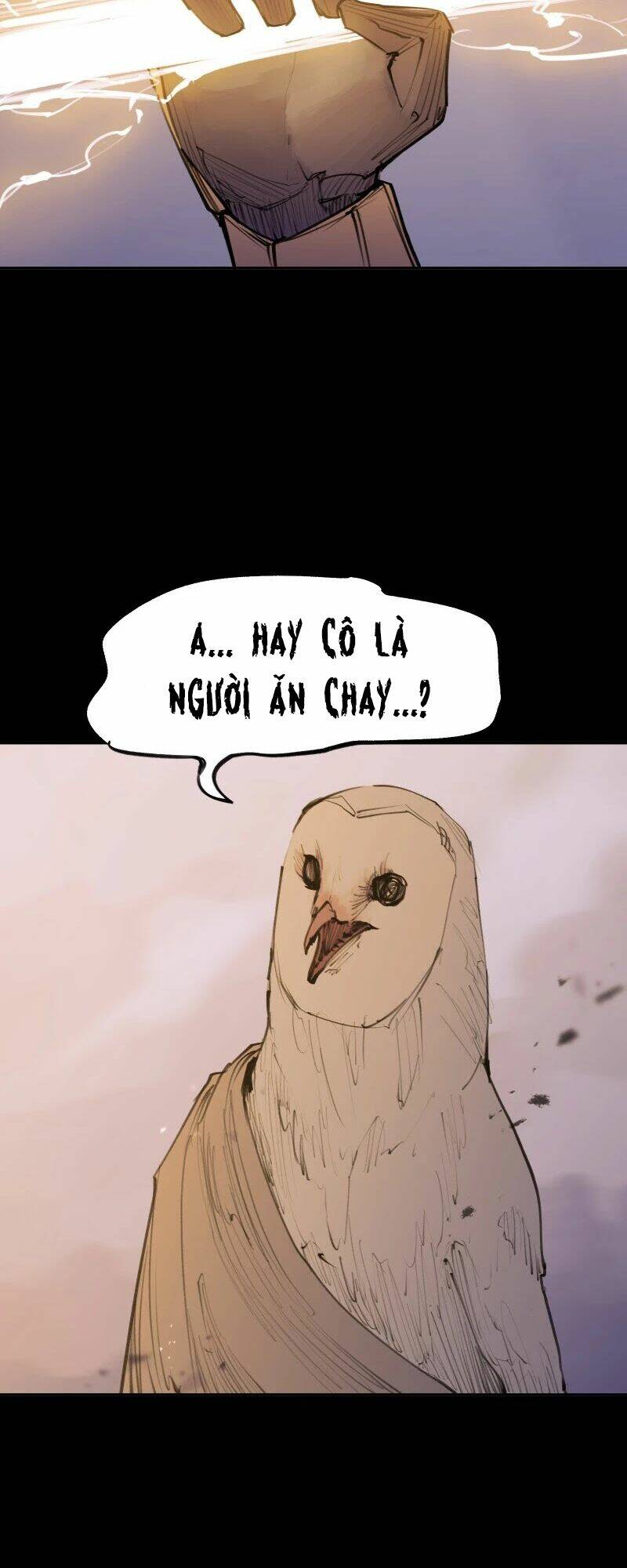 page_25.jpg