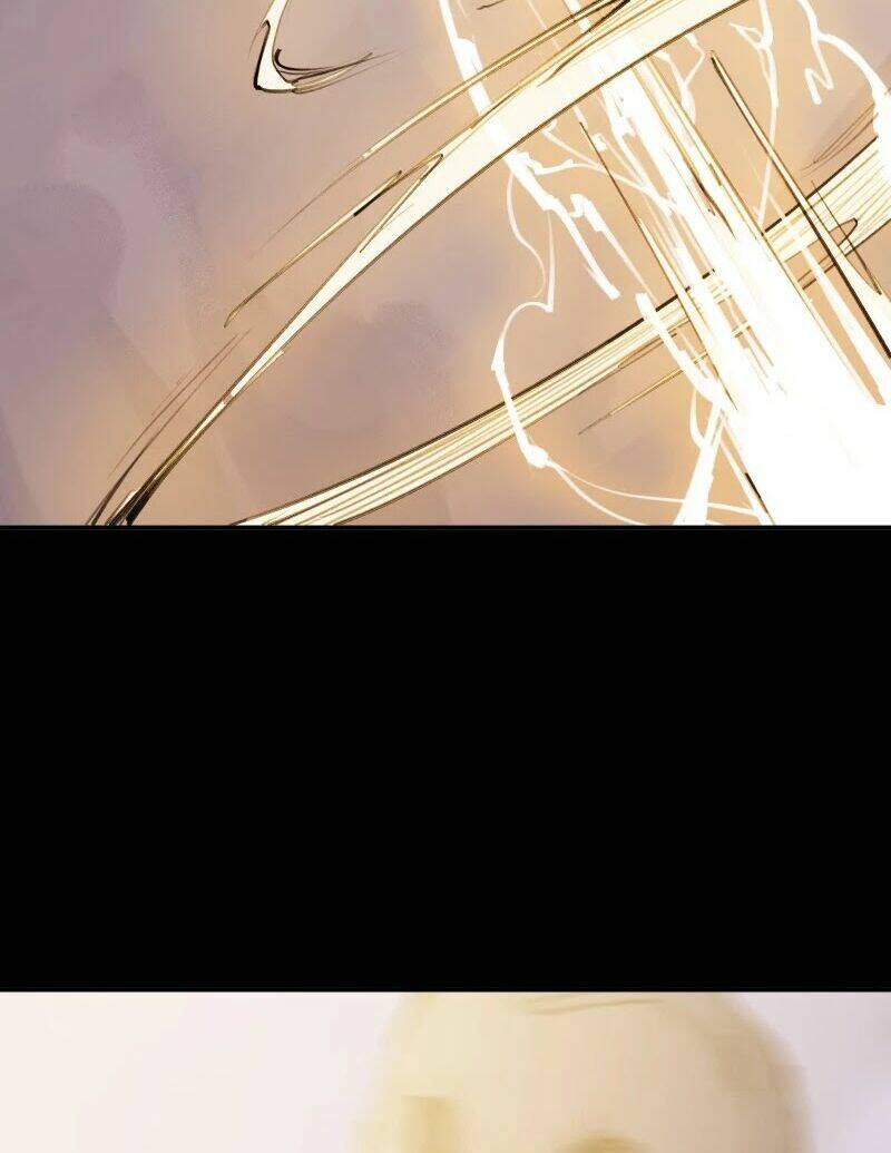 page_27.jpg