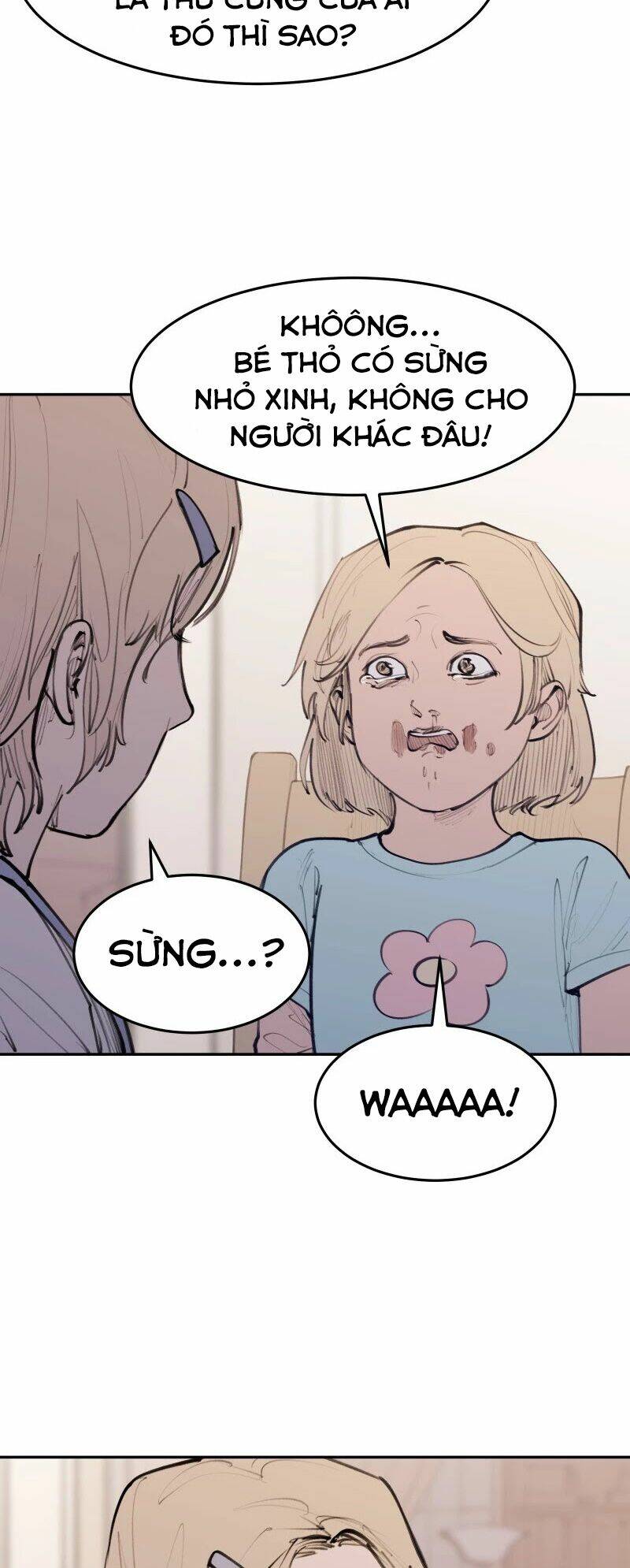 page_39.jpg