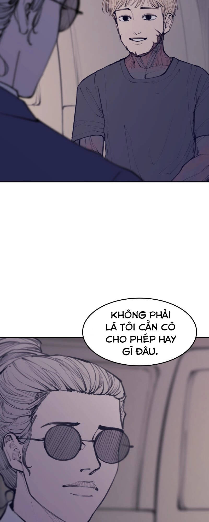 page_16.jpg
