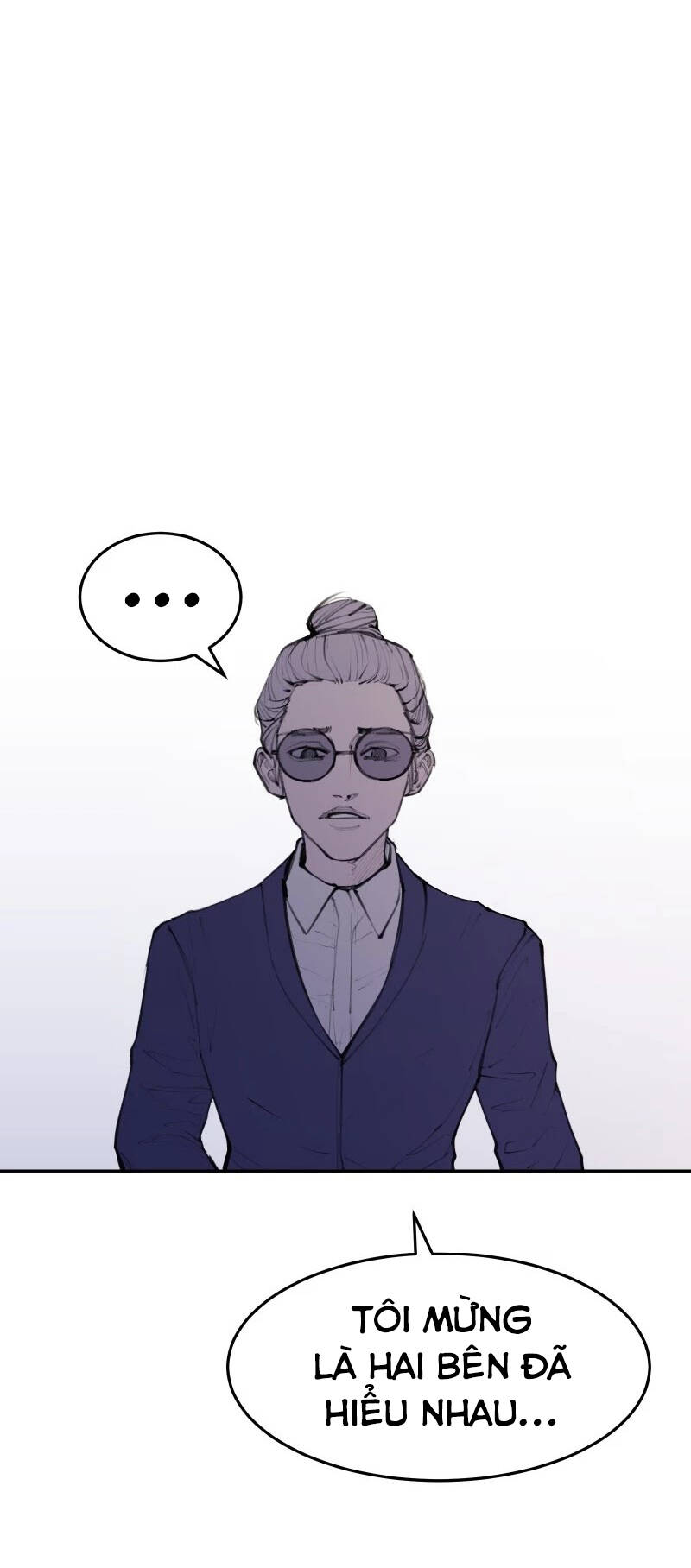 page_21.jpg
