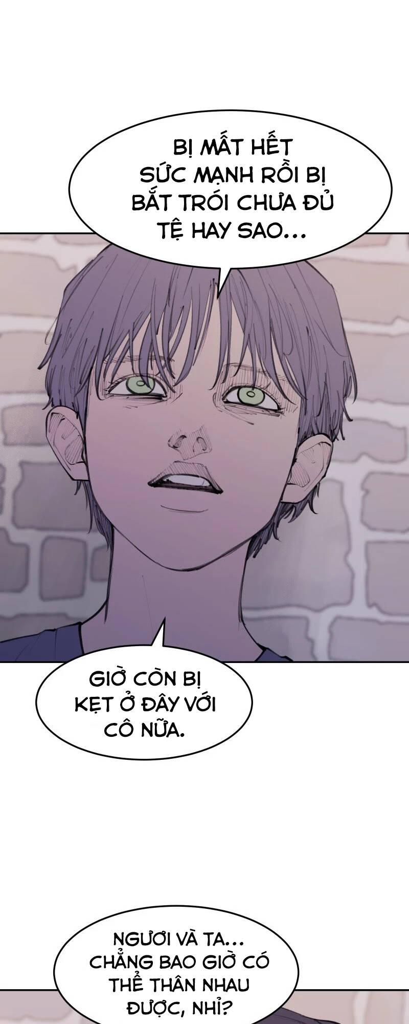 page_24.jpg