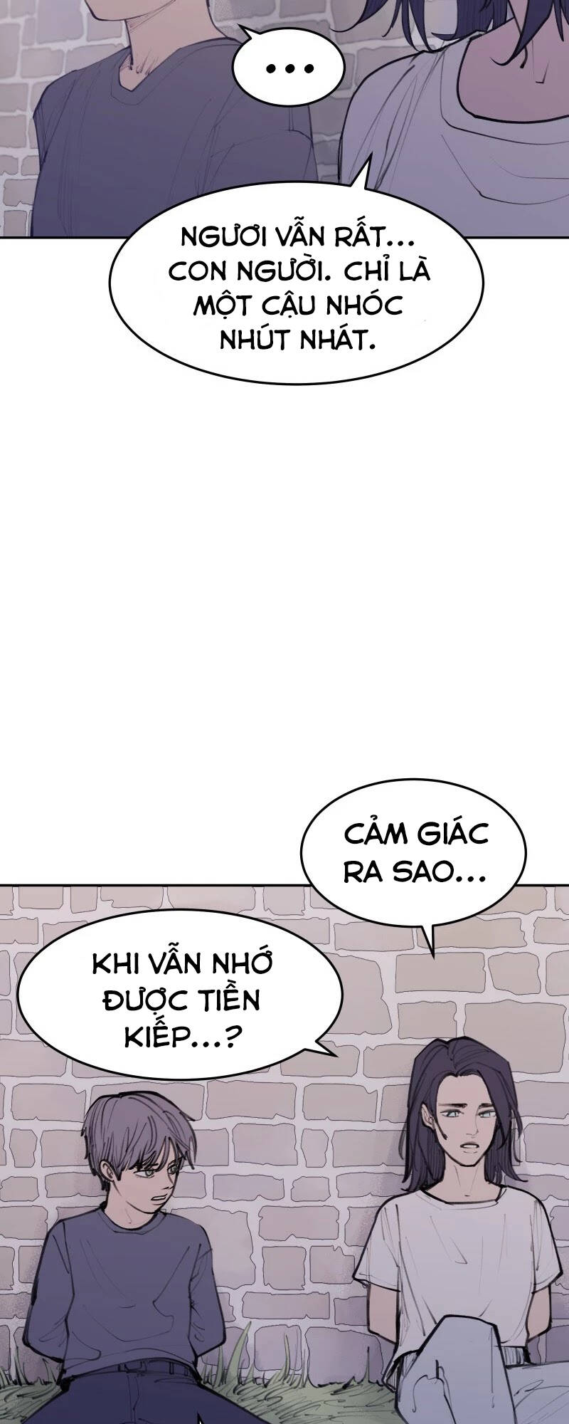 page_26.jpg