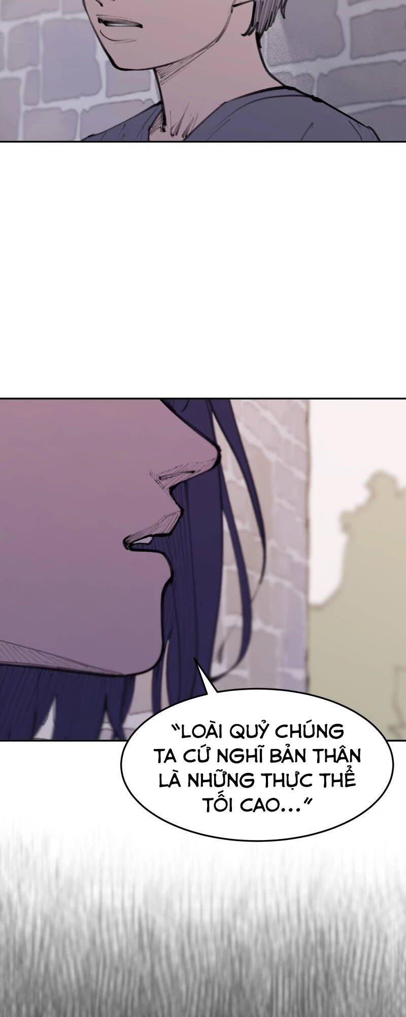 page_29.jpg