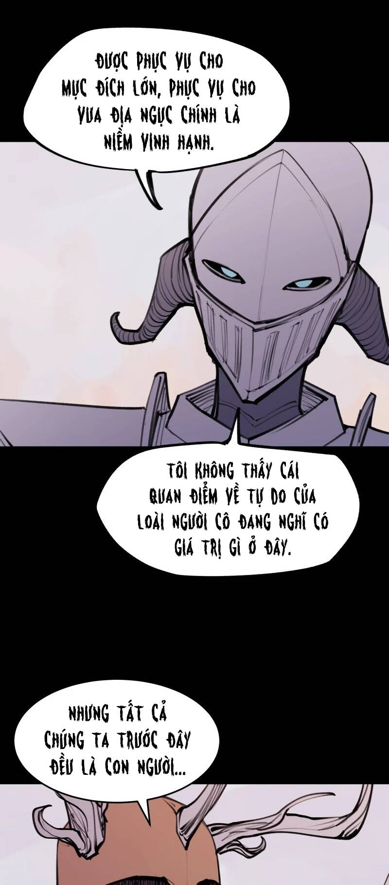 page_32.jpg