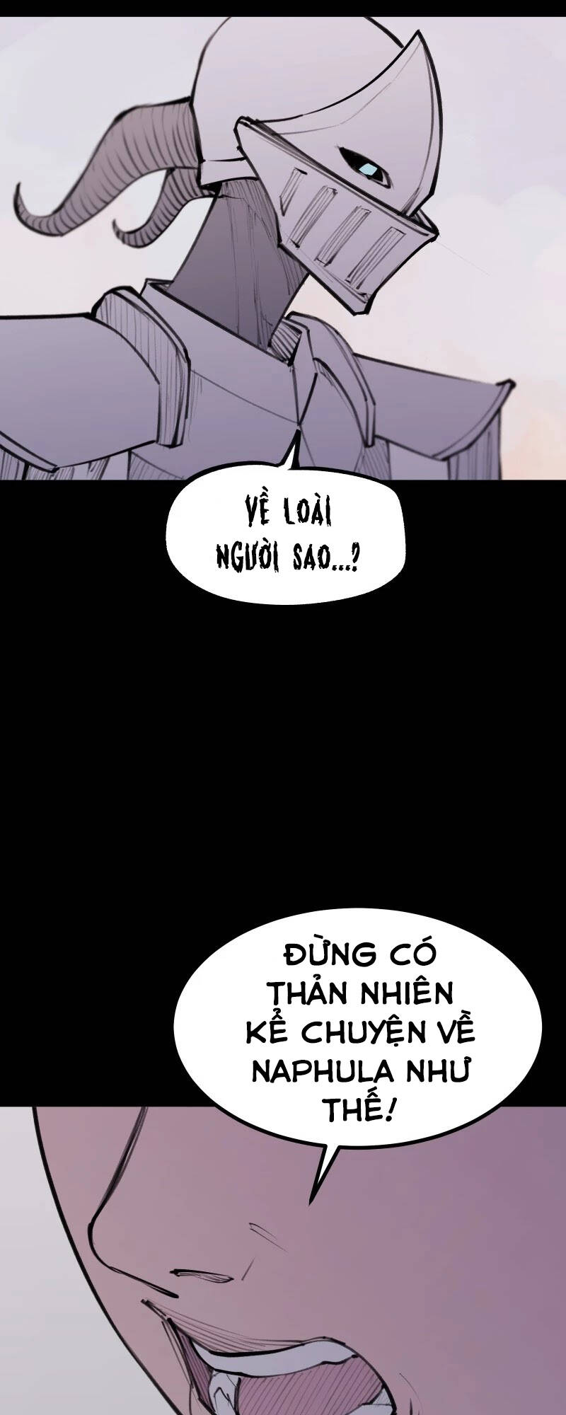 page_37.jpg