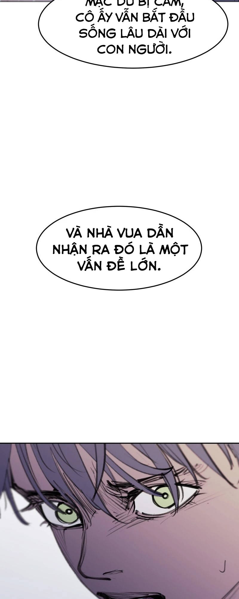 page_42.jpg