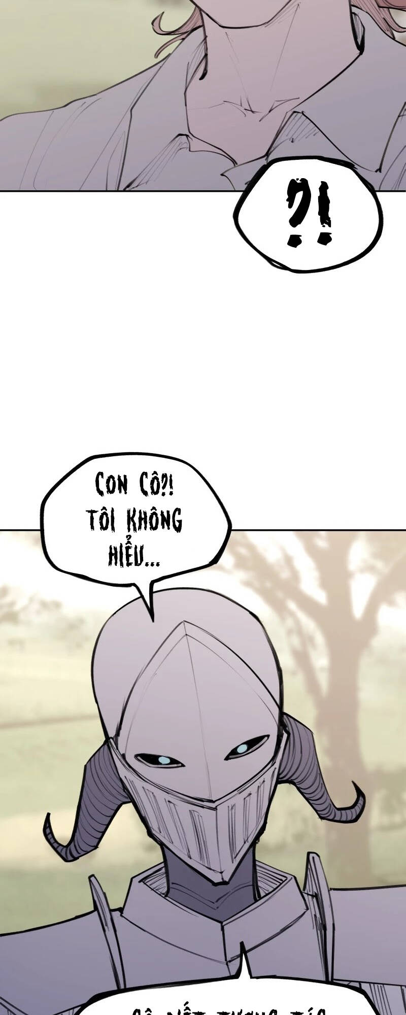 page_19.jpg