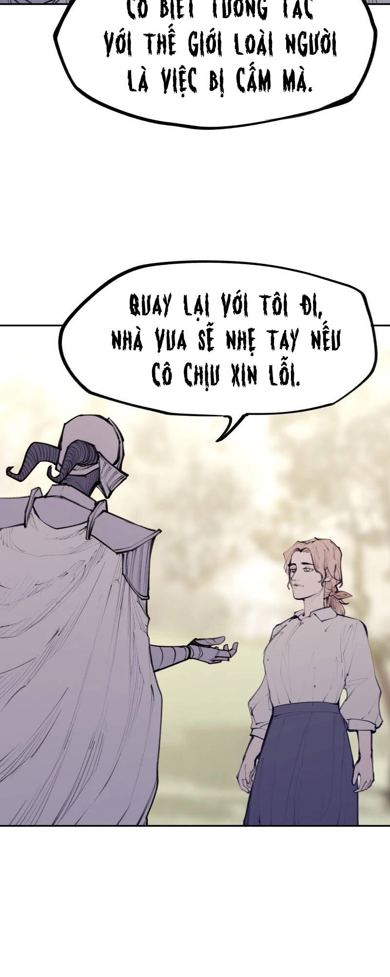 page_20.jpg