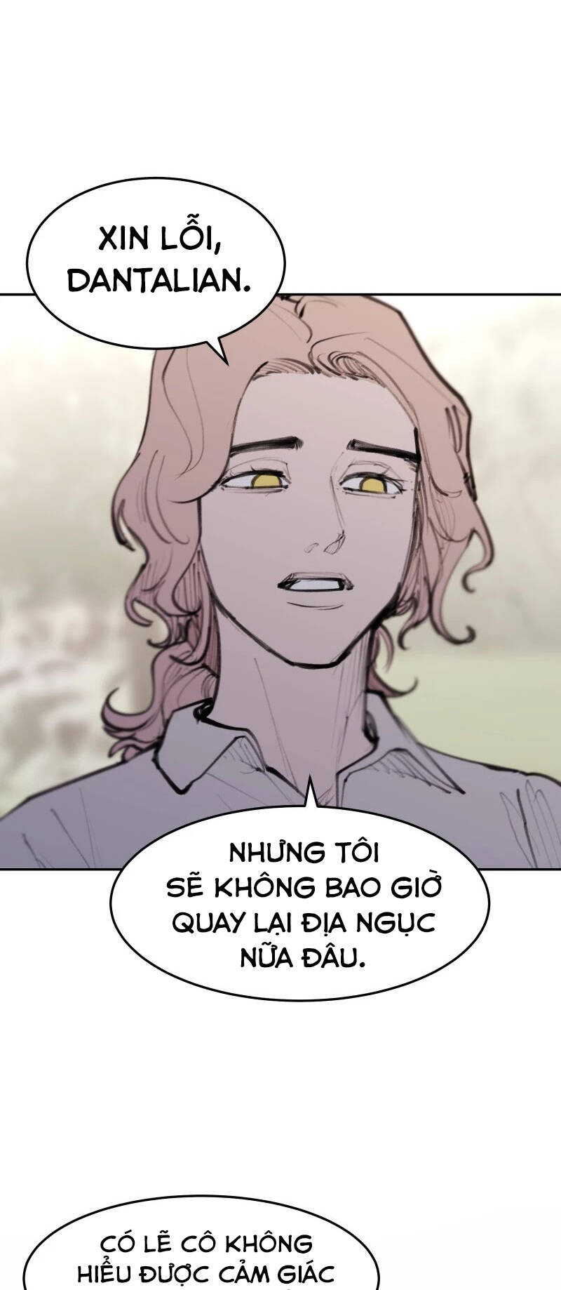page_21.jpg
