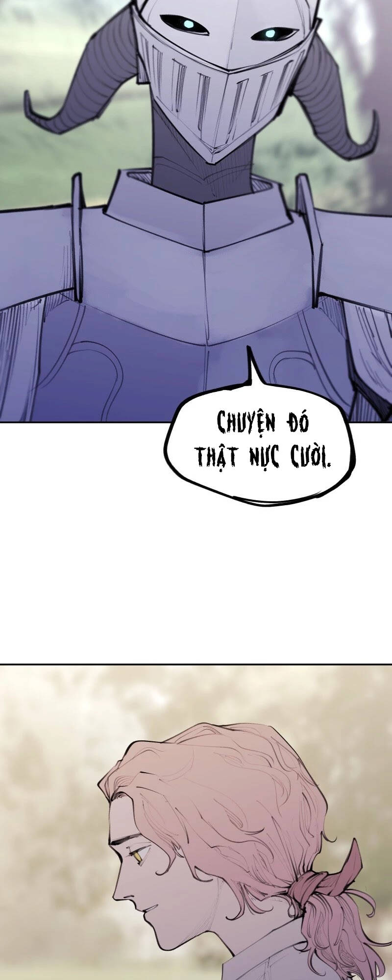 page_24.jpg