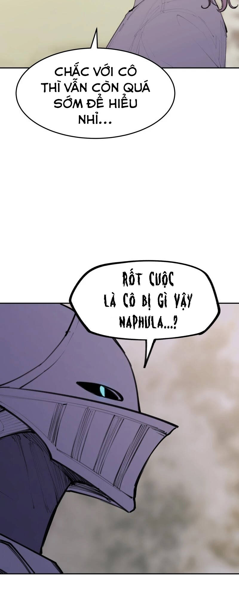 page_25.jpg