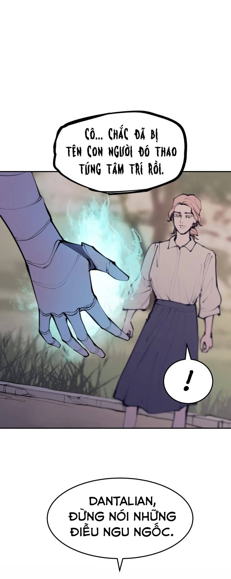 page_26.jpg