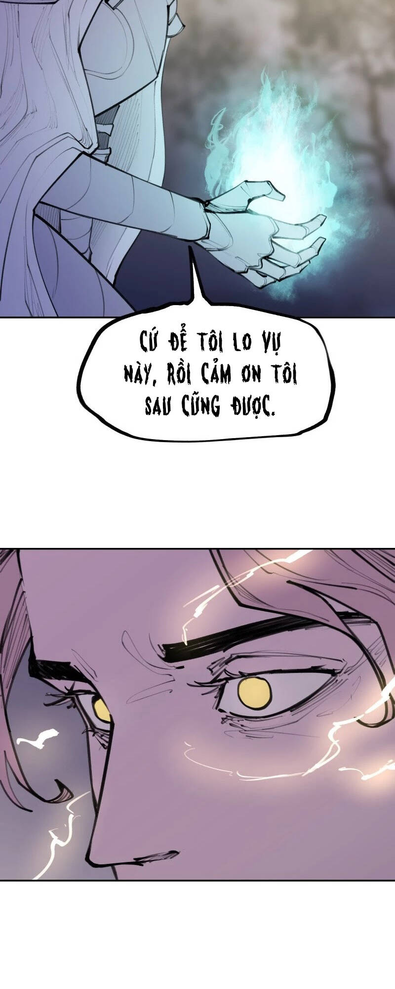 page_28.jpg