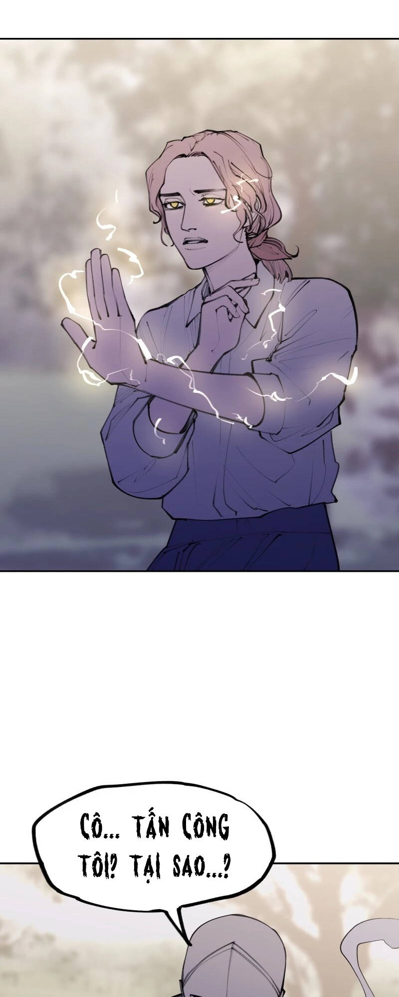 page_31.jpg
