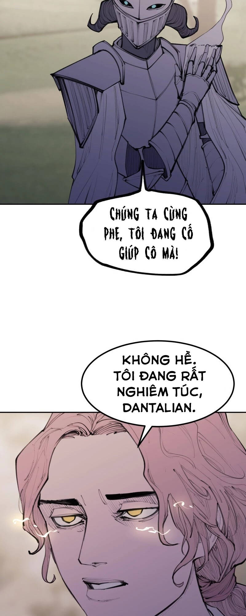 page_32.jpg