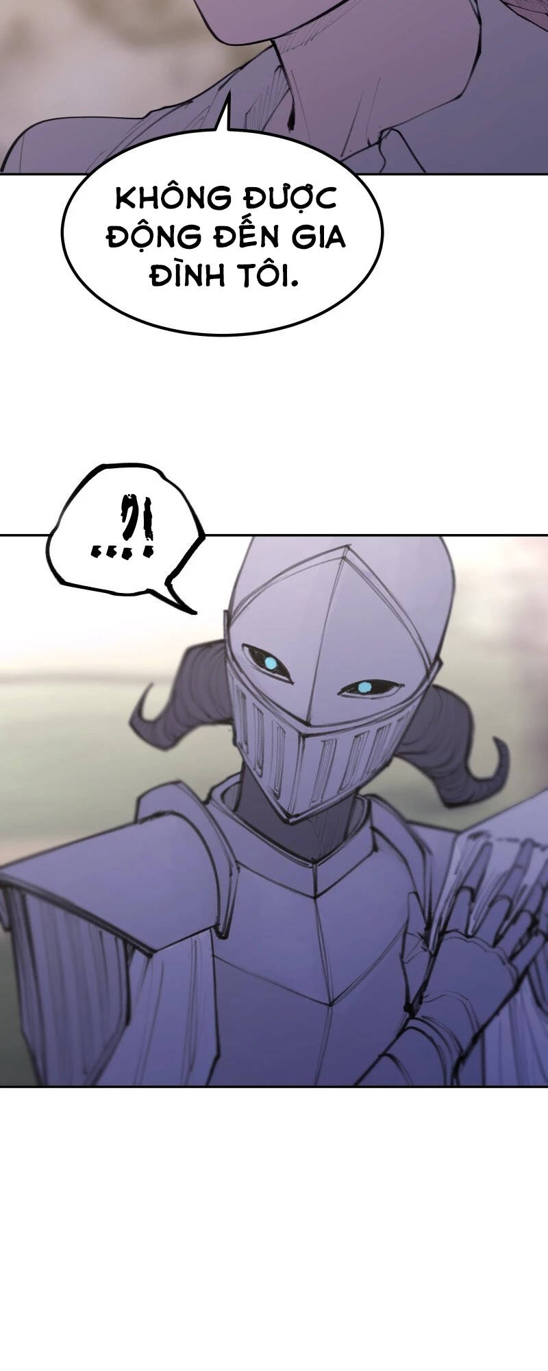 page_33.jpg