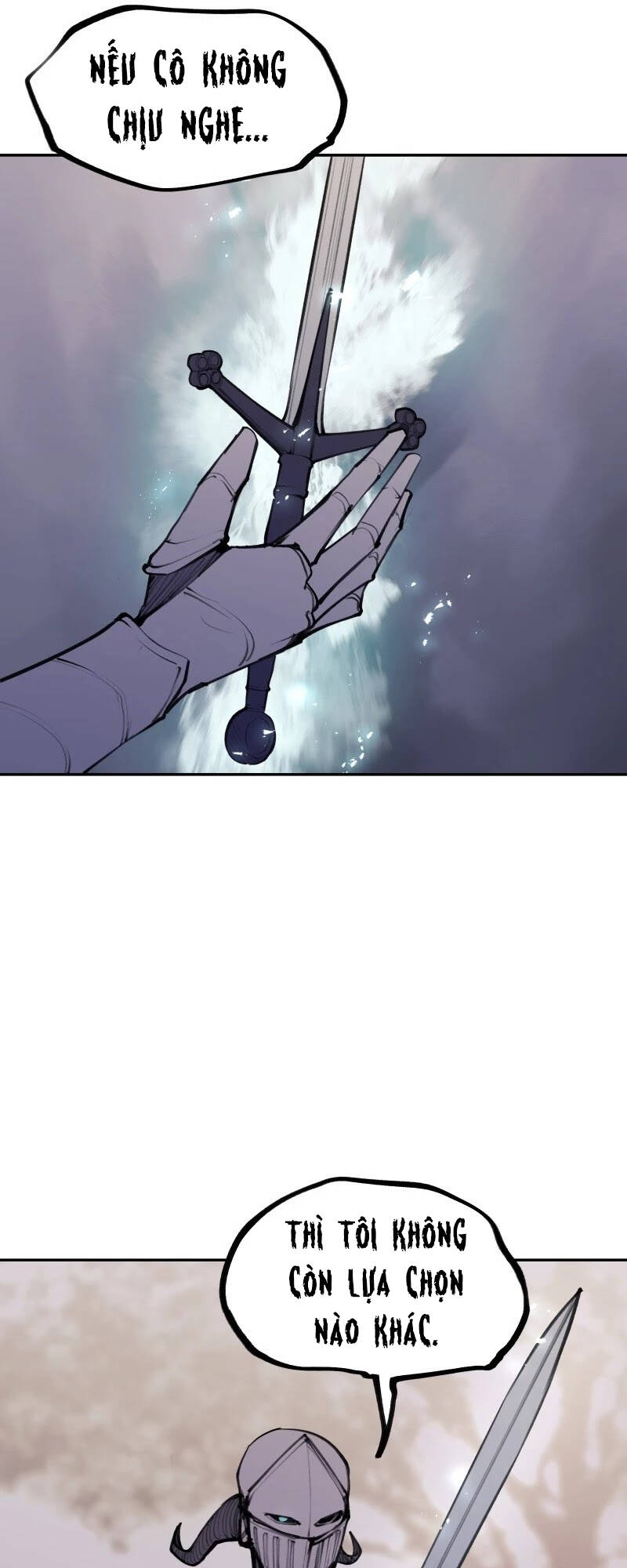 page_34.jpg