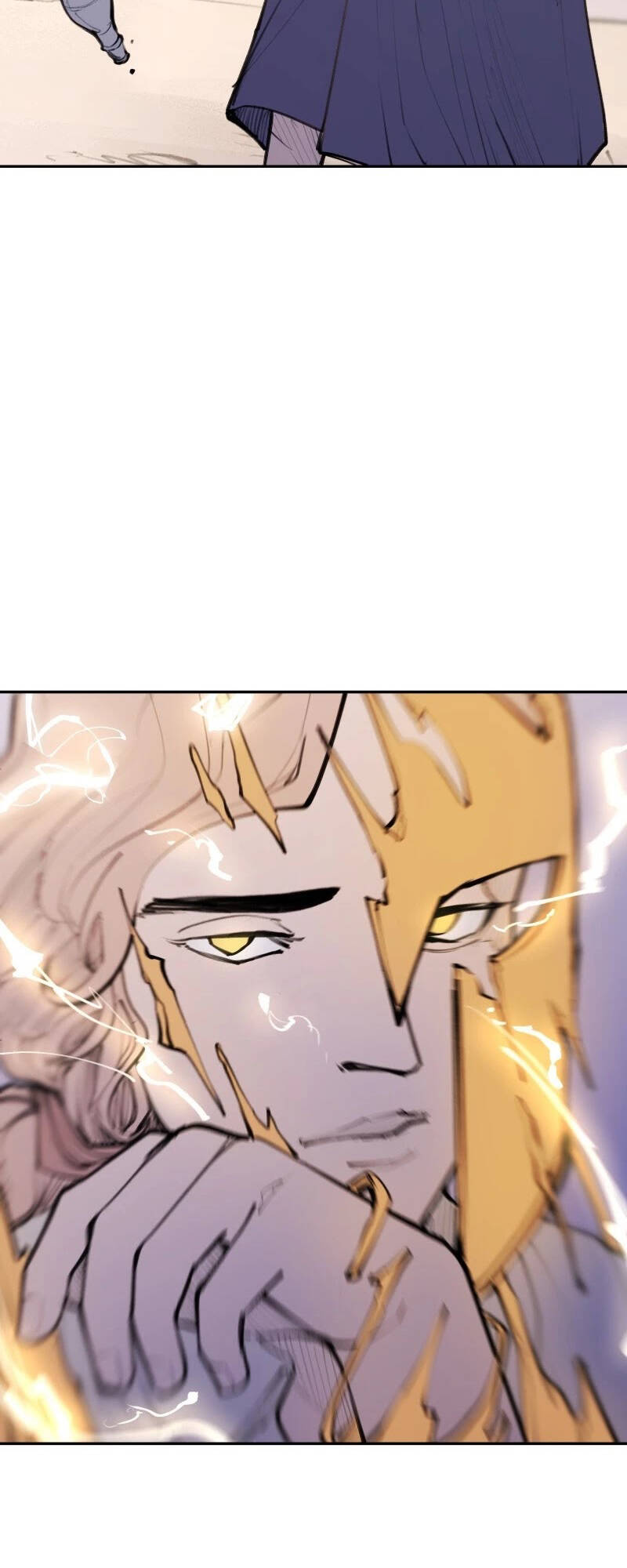 page_37.jpg