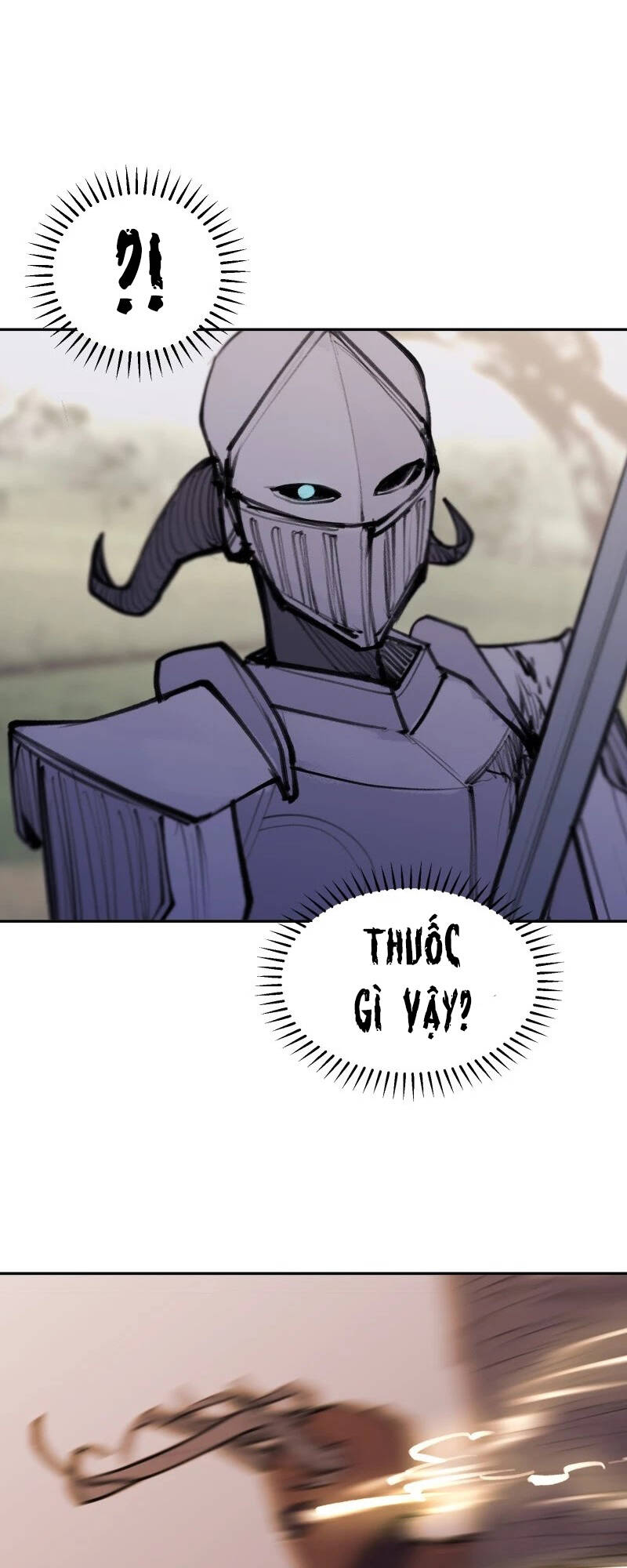 page_38.jpg