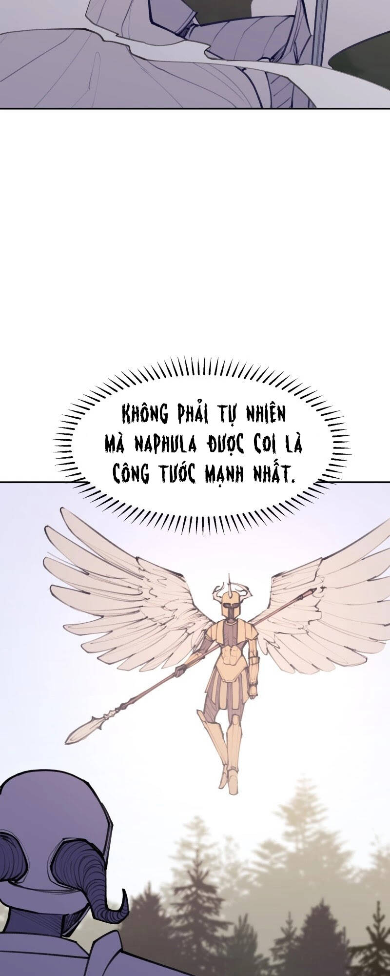 page_42.jpg