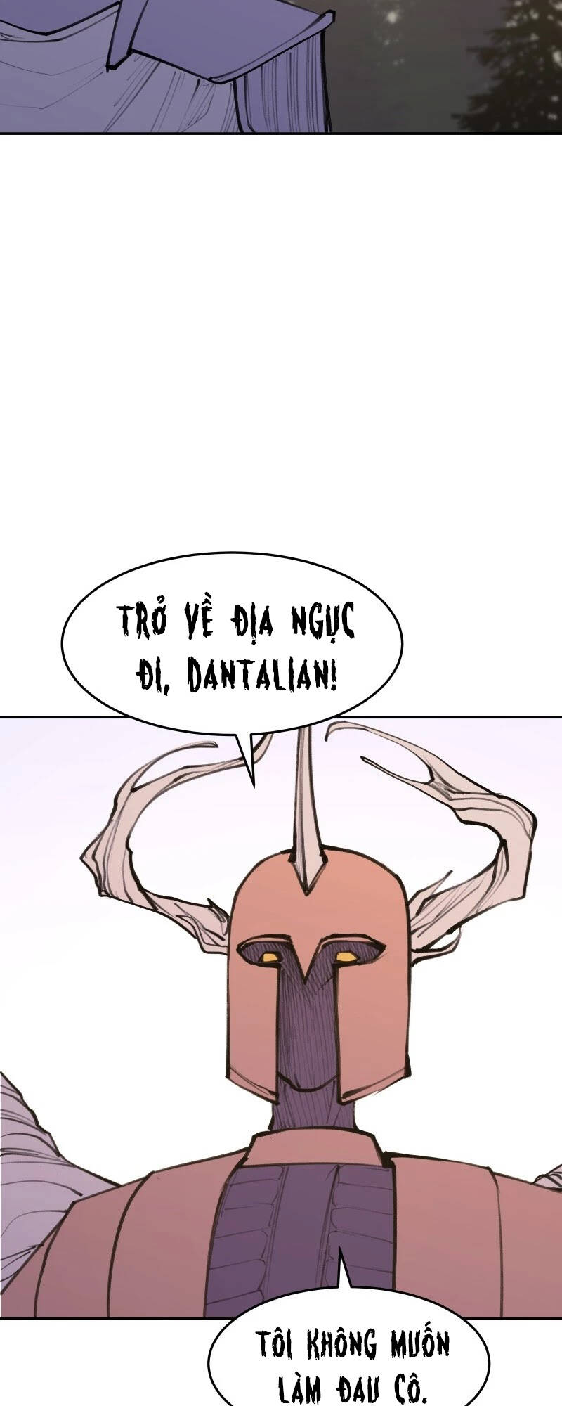 page_43.jpg