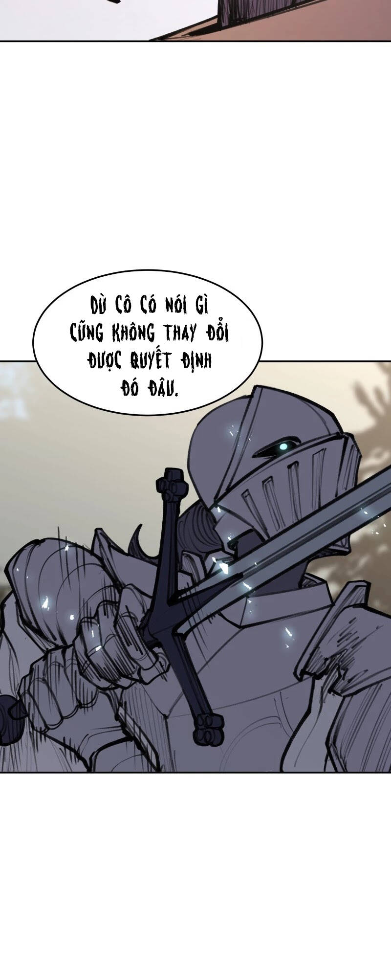 page_47.jpg
