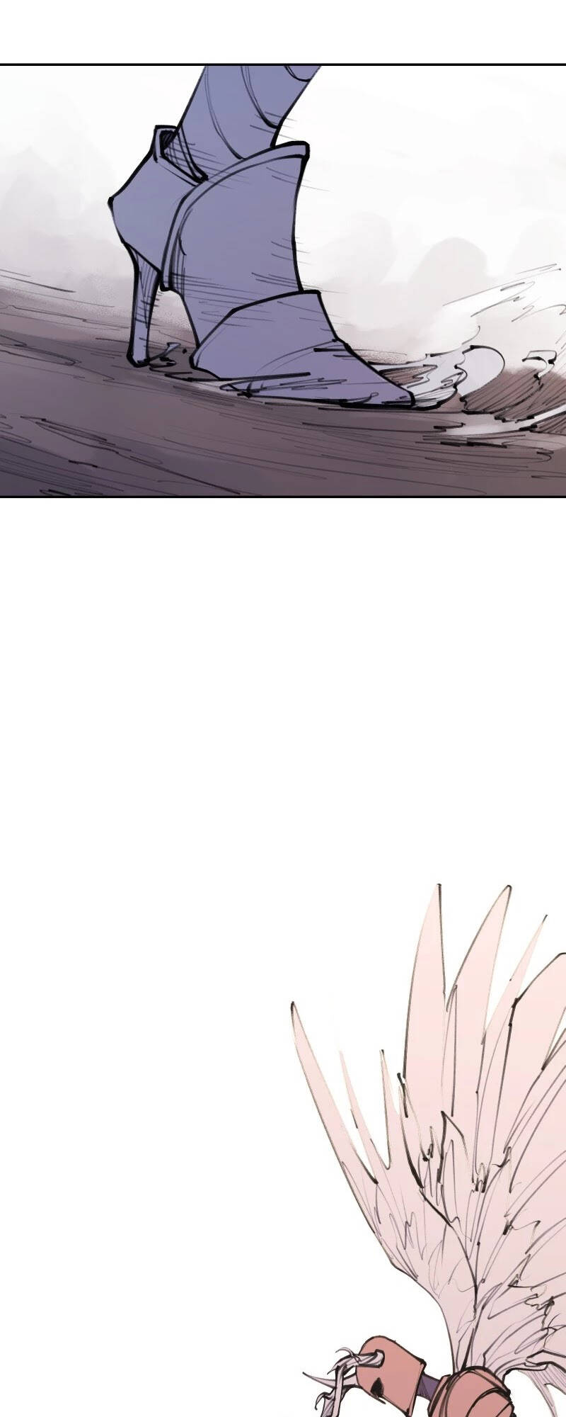 page_48.jpg