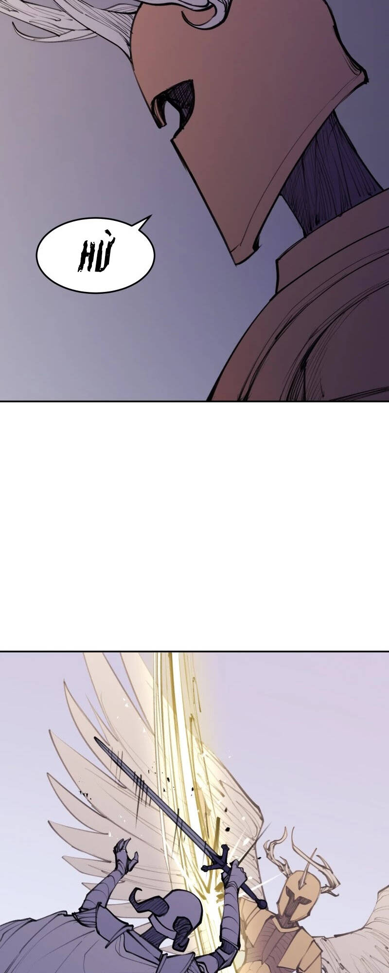 page_50.jpg