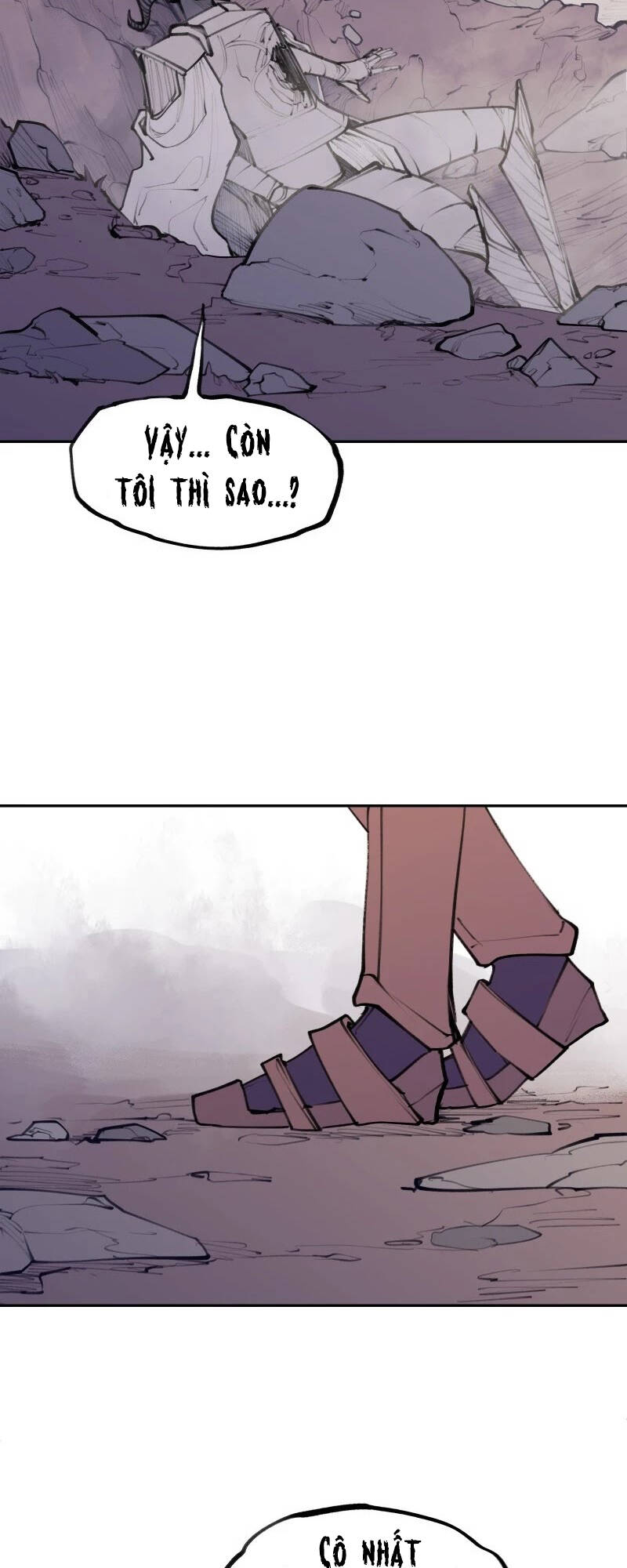 page_56.jpg