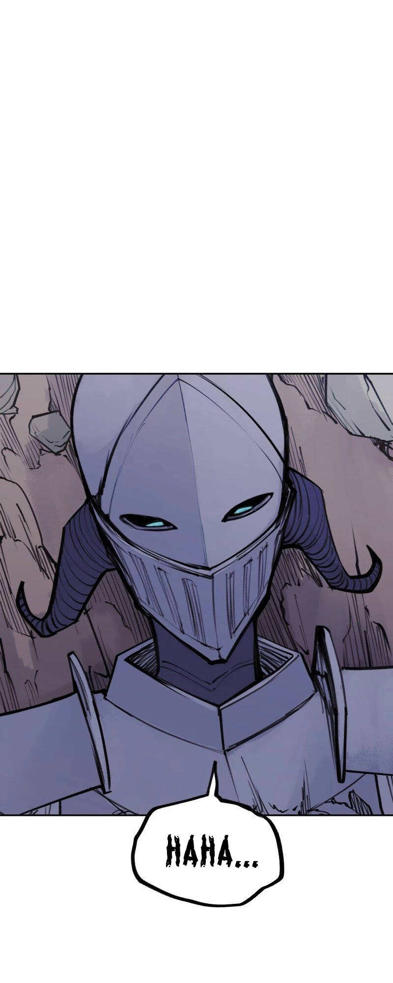 page_61.jpg
