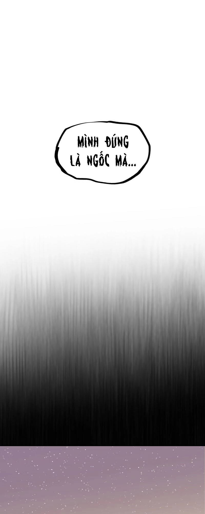 page_62.jpg