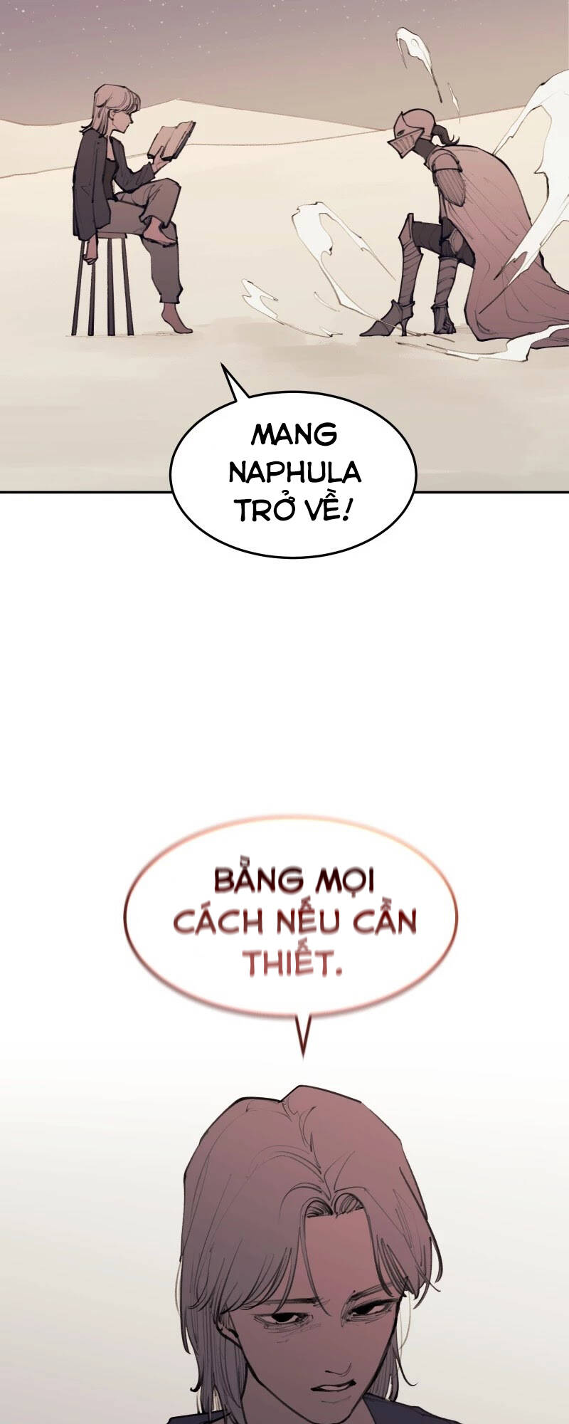 page_63.jpg