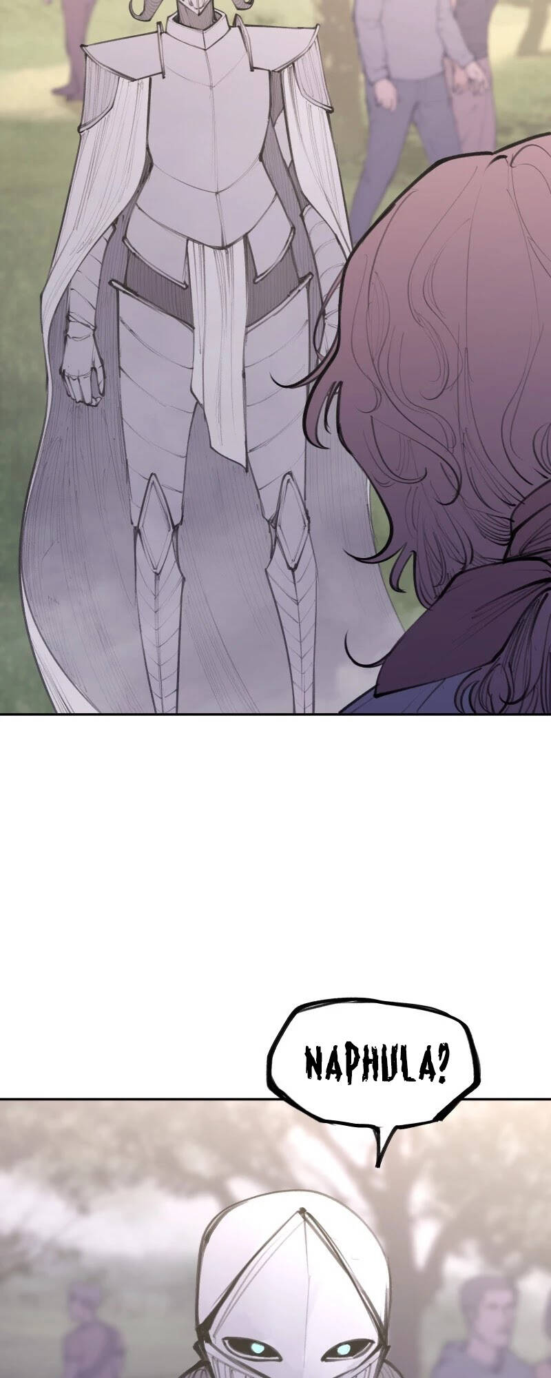 page_7.jpg