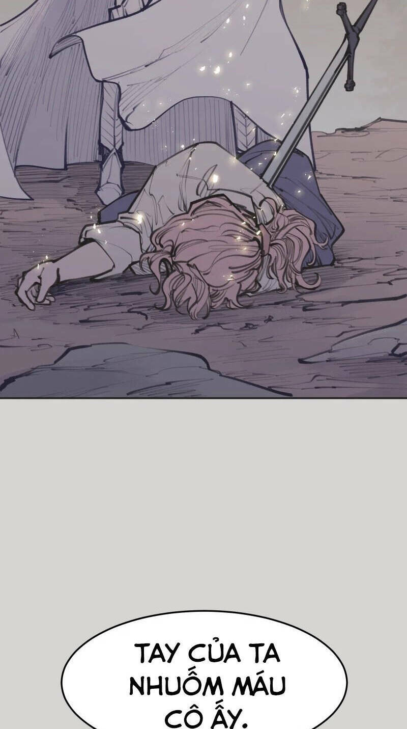 page_26.jpg