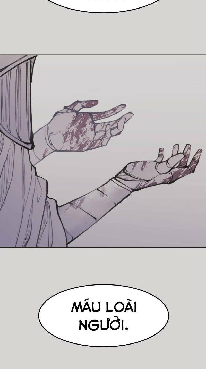 page_27.jpg