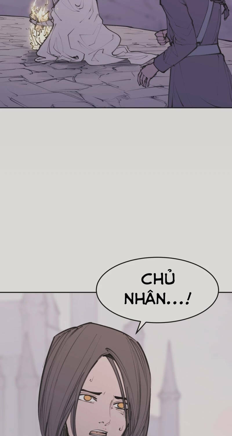 page_34.jpg