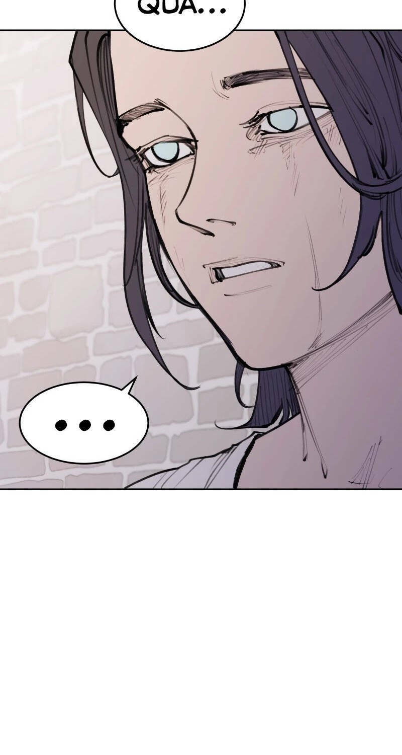 page_66.jpg