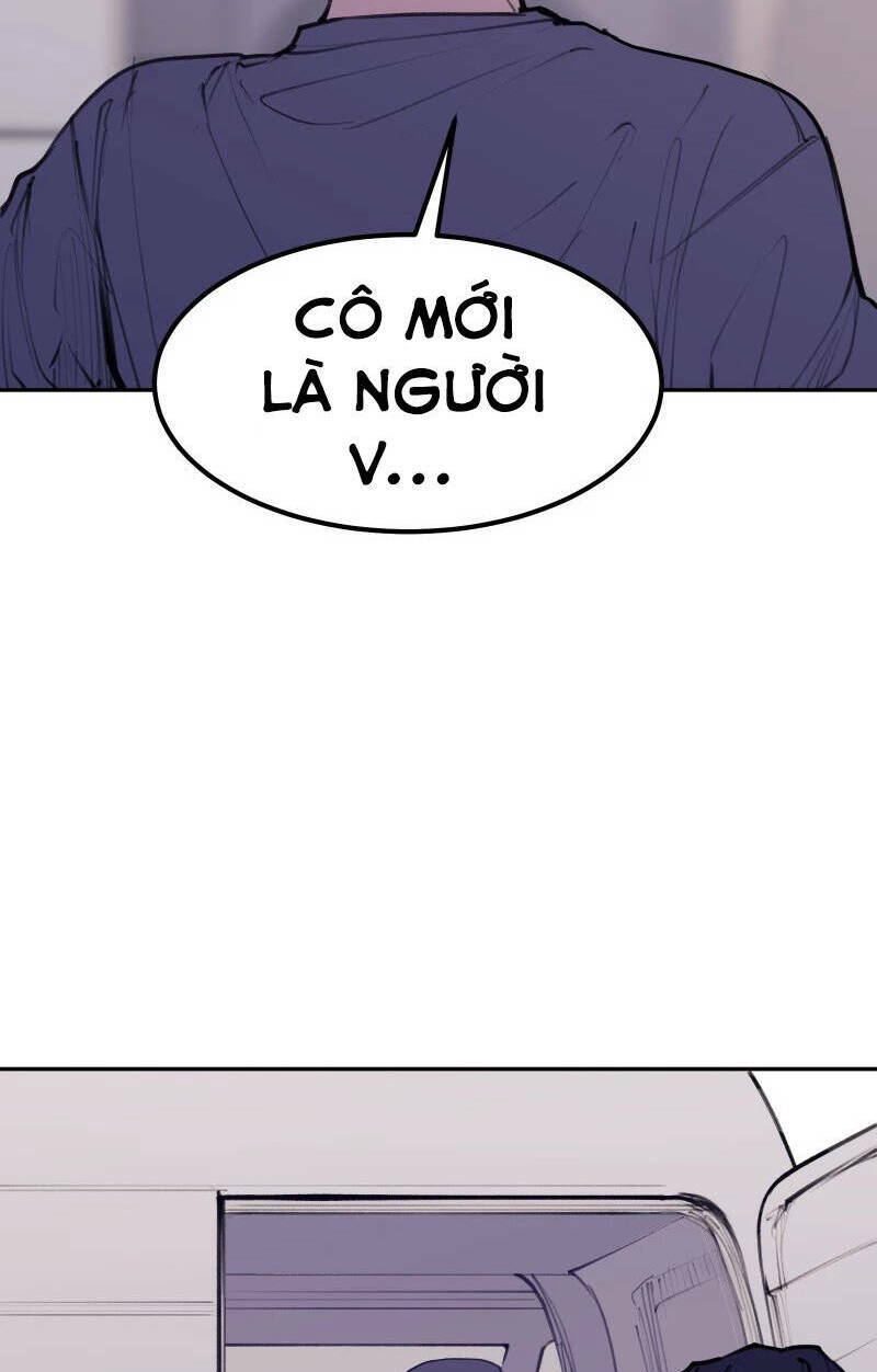 page_72.jpg