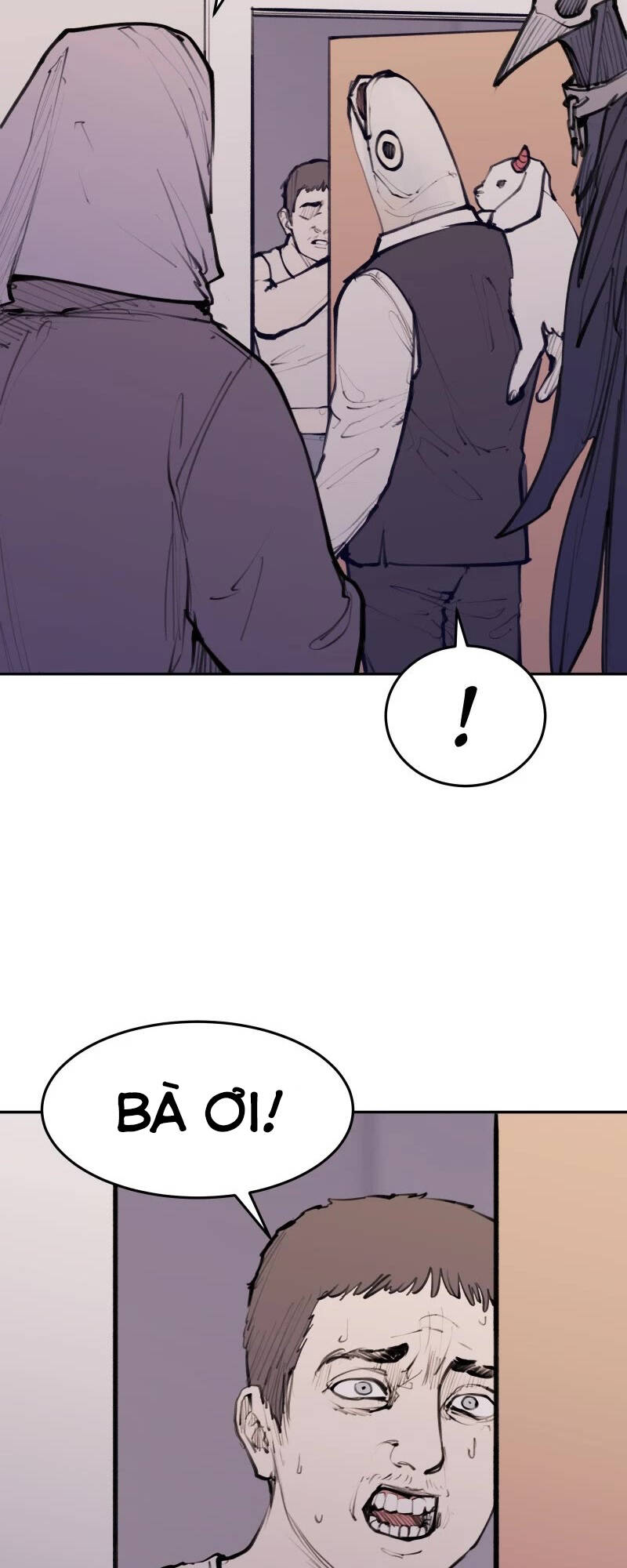 page_13.jpg