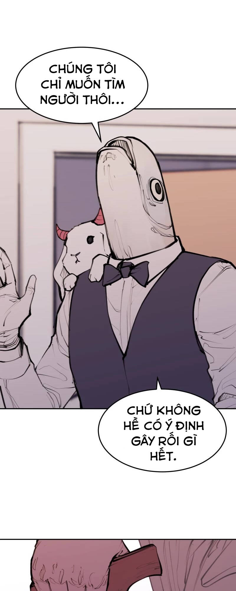 page_15.jpg