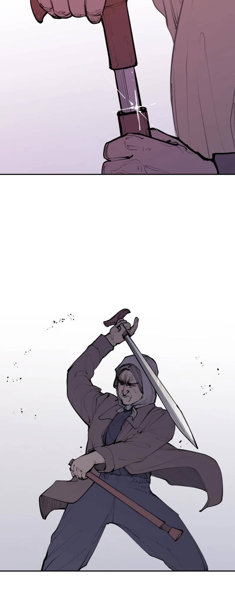 page_16.jpg